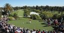 Northern Trust Open tee times