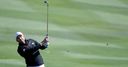 Valderrama set for Tour return