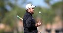Hole-in-one delights Lowry