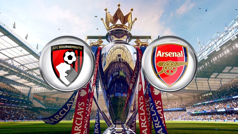 bournemouth-arsenal-super-sunday_3410502.jpg