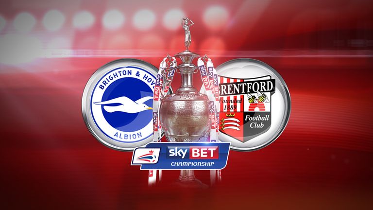 brighton-brentford-championship-hove-albion_3410497.jpg