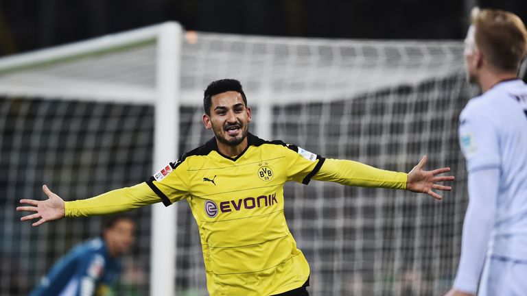 ilkay-gundogan-man-city_3418813.jpg