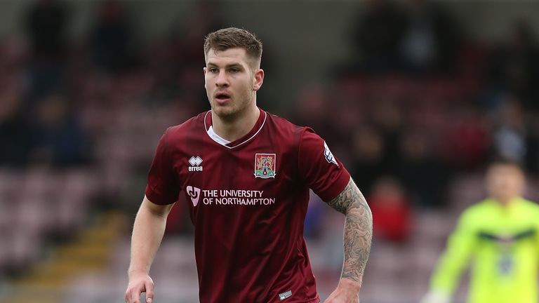 james-collins-northampton-town_3415393.jpg
