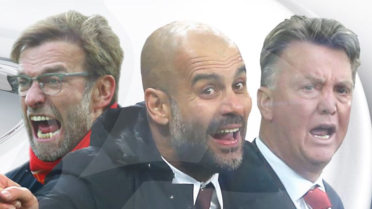 premier-league-blog-cover-graphic-klopp-lvg-van-gaal-guardiola_3410918.jpg