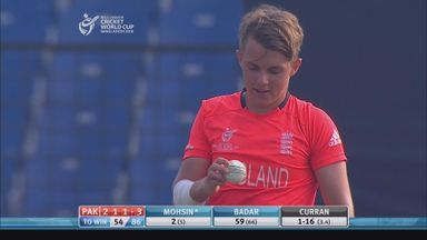 Cricket News - Live Scores, Highlights, Results | Sky Sports - 384 x 216 jpeg 12kB