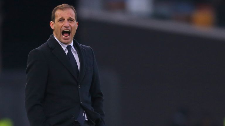 football-massimiliano-allegri-juventus_3409435.jpg