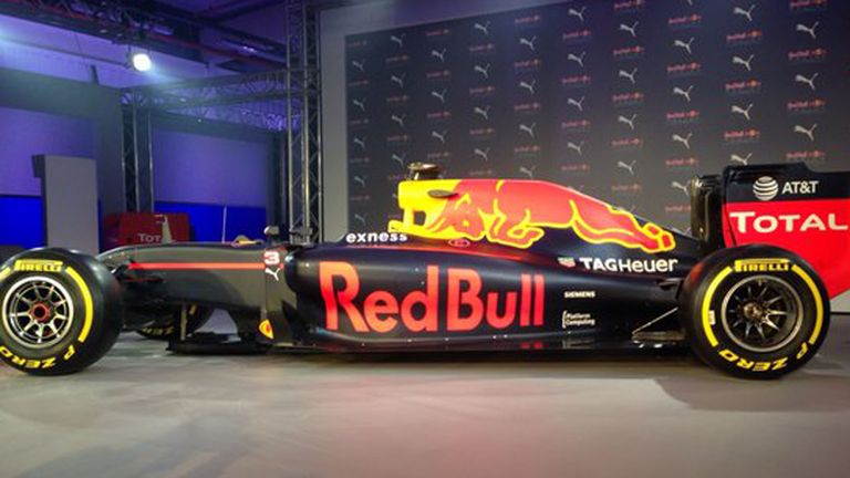 red-bull-f1_3417449.jpg