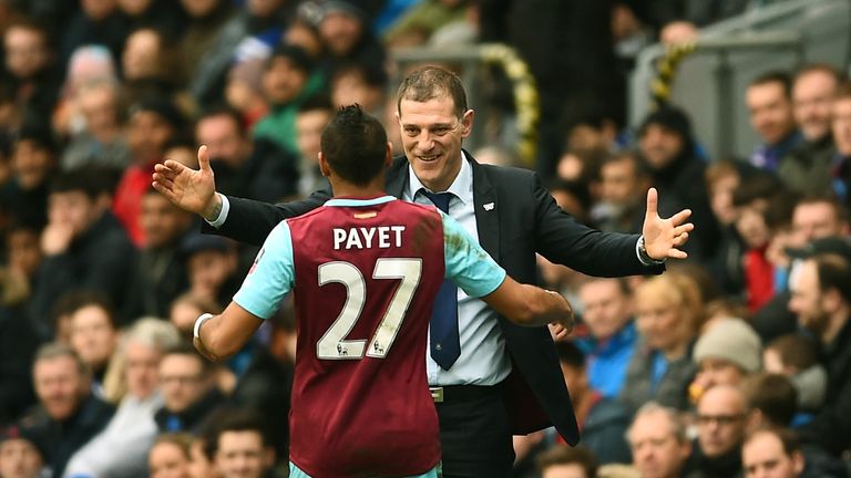 slaven-bilic-dimitri-payet-west-ham-fa-cup-blackburn_3419349.jpg