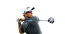 'Enthusiasm' for Olympic golf