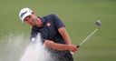 Scott's Rio decision criticised