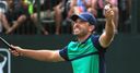 Schwartzel wins as Haas slips