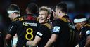 Super Rugby: Player watch