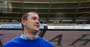Chester slams 'dumb' Wildcats