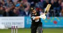Cachopa exends Sussex stay