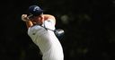 WATCH: Willett under the Radar