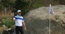 WATCH: Shots of the Week