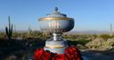 WGC-Dell Match Play tee times