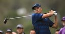 Spieth to face Ryder Cup duo