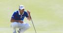 Day targets Augusta glory
