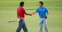 Florida Swing: Ways to watch