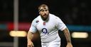 Marler pulls out of Aus tour