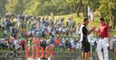 Tour set for Hong Kong return