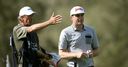 Bradley, Duke shine at Valspar