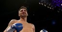 Cleverly: Weight hinders Jack