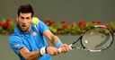 Novak apologises for remarks
