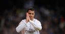 La Liga report Ronaldo abuse
