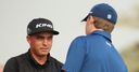 Houston Open: Ways to watch