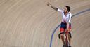 Wiggins: No excuses for Sharapova