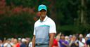 Tiger: Still no timetable