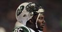 Jets let Wilkerson walk