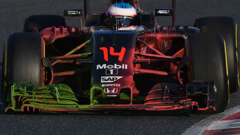 [Imagen: alonso-mclaren-mp4-31_3425618.jpg?20160303180325]