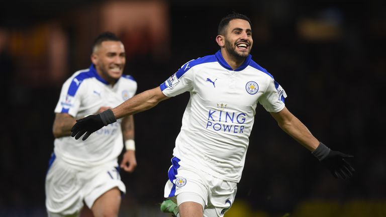 riyad-mahrez-leicester-city-premier-league_3426806.jpg