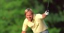 WATCH: Jack's sixth Masters