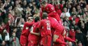 Vault: Liverpool v Everton 2006