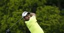 Levy goes low in Shenzhen