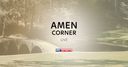 Watch Amen Corner LIVE!