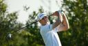 Steele shines in Texas