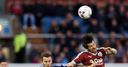 Burnley held to goalless draw