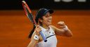 USA in control of Fed Cup tie