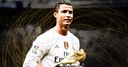 Race for the Golden Shoe