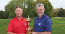 WATCH: Love v Clarke quiz