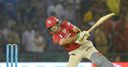 IPL: Kolkata v Kings XI LIVE!