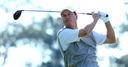 The best job in golf?