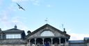 R&A increases Open prize fund