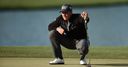 Stenson: I have the game to win