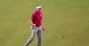 Poulter doubt for Ryder Cup